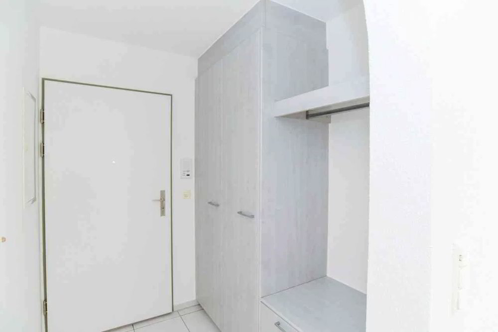 Wohnung – Remetschwil - Ansicht 5