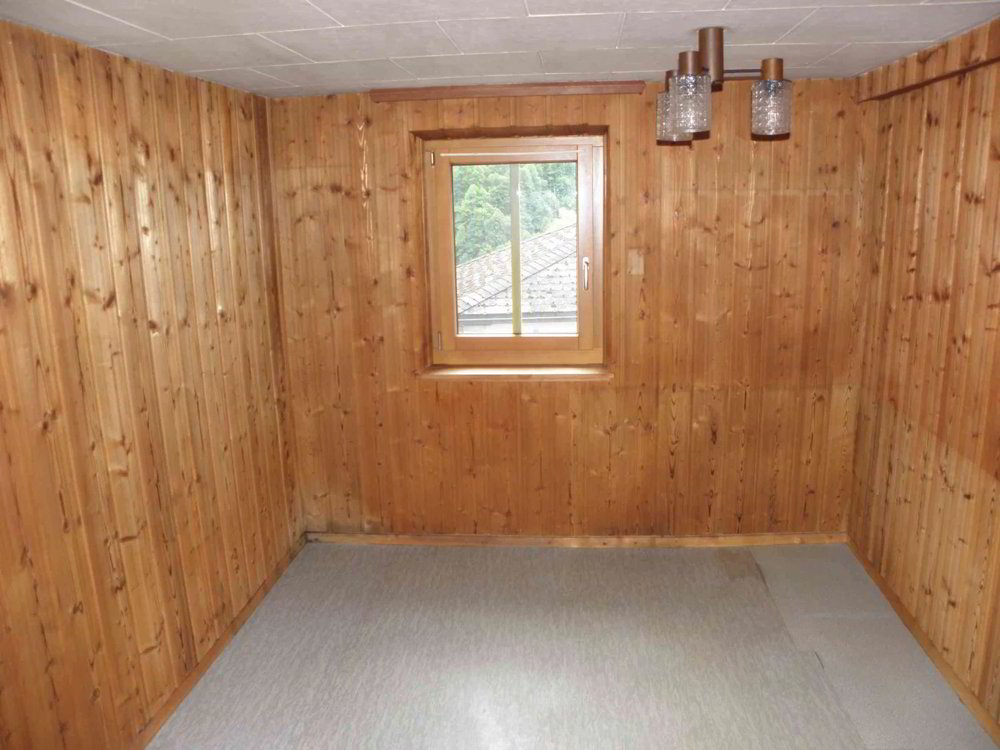 Haus – Mesocco, Leso, Anzon - Ansicht 5