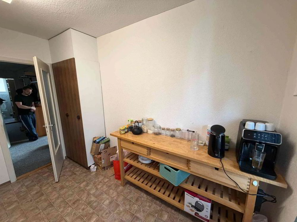 Wohnung – St. Gallen - Ansicht 4