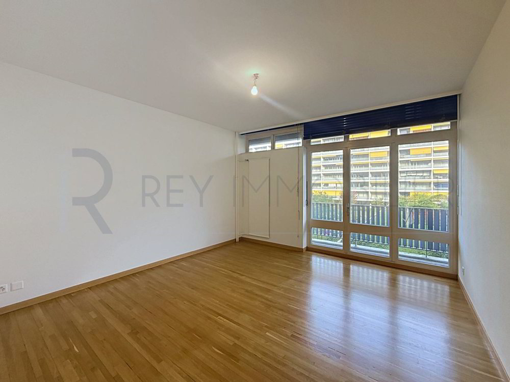Wohnung – Genève - Ansicht 4