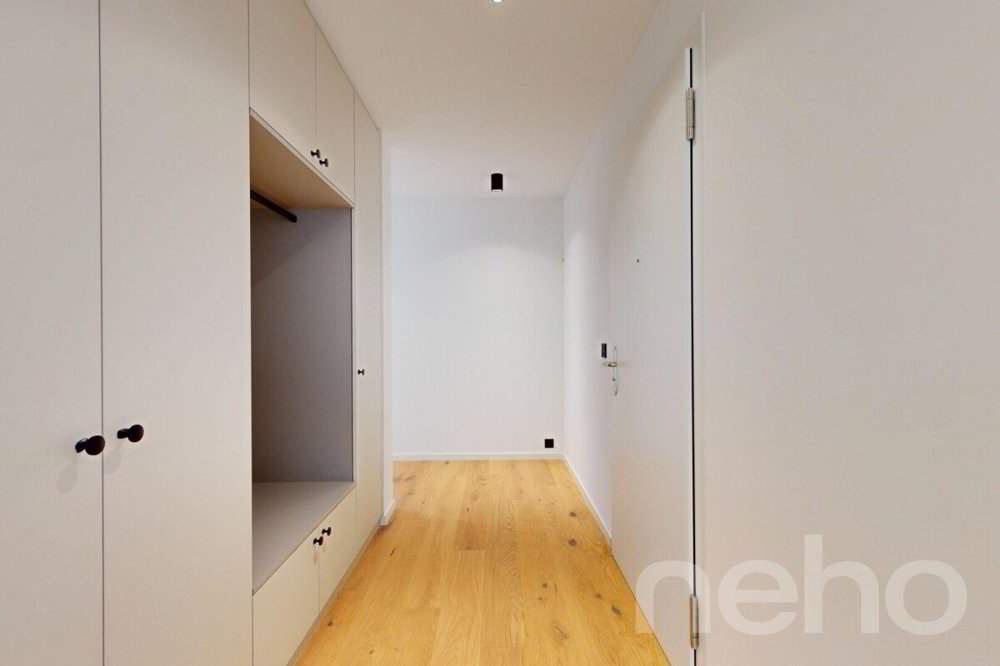 Wohnung – Uster - Ansicht 4