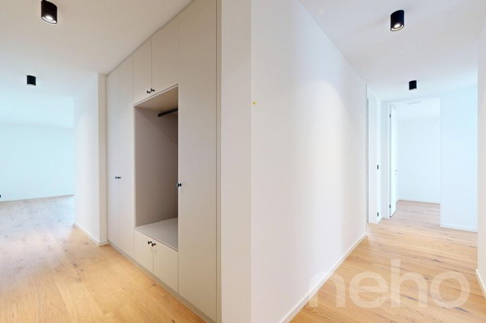 Wohnung – Uster - Ansicht 5