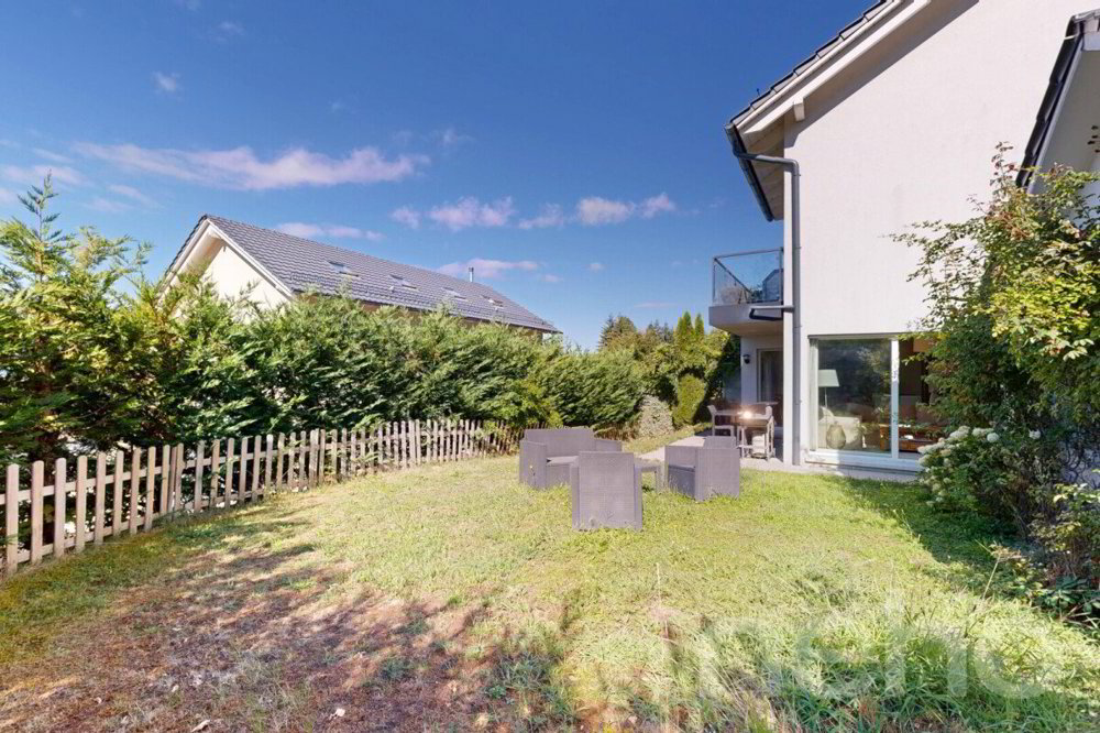 Casa di 5.5 locali in vendita a Epalinges - immagine 1/11