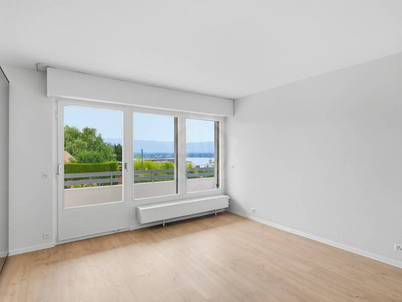 10 Zimmer Haus zu vermieten in Cologny - Bild 1/12