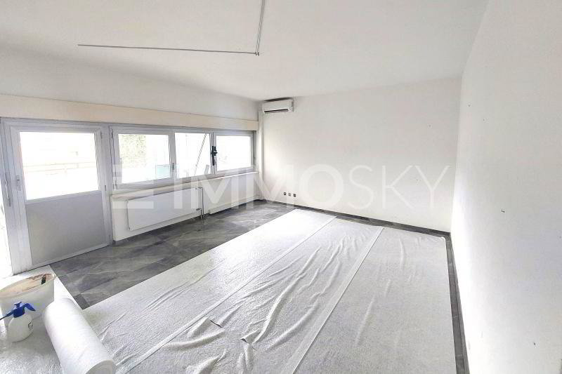 Wohnung – Bellinzona, Daro - Ansicht 2
