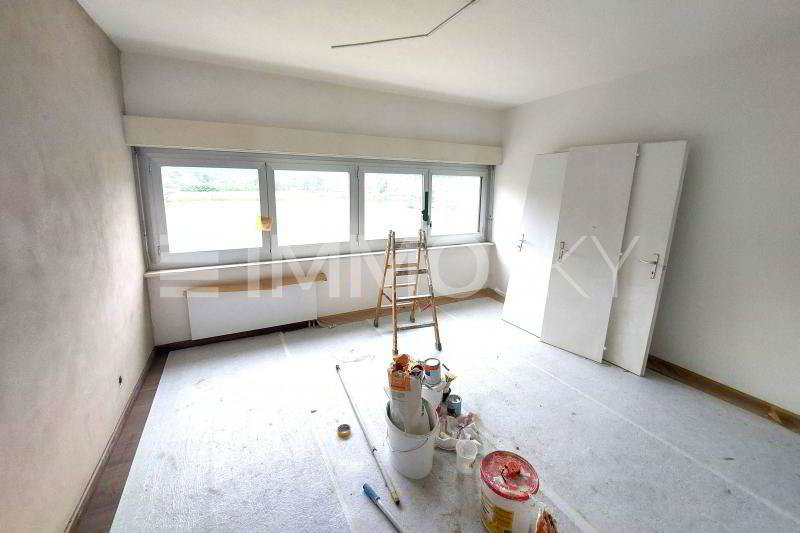 Wohnung – Bellinzona, Daro - Ansicht 3