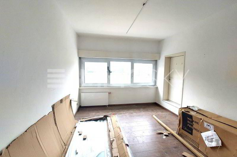 Wohnung – Bellinzona, Daro - Ansicht 4