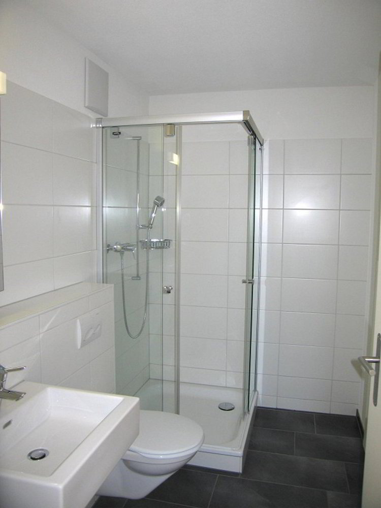 Wohnung – Heerbrugg - Ansicht 2