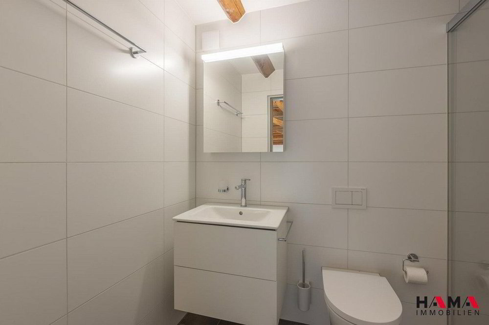 Wohnung – Oftringen - Ansicht 5