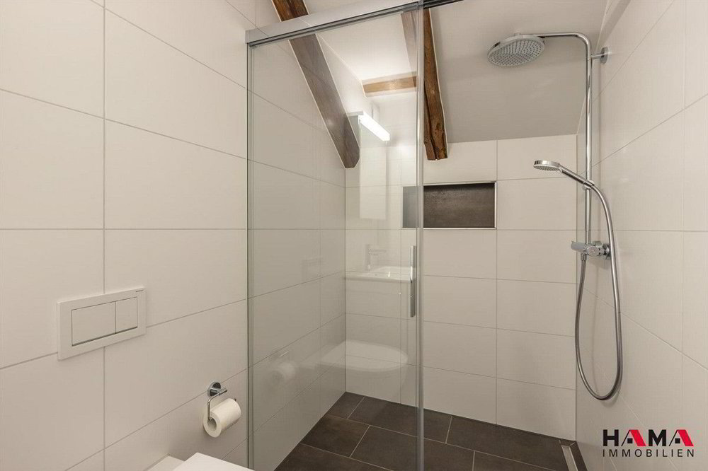 Wohnung – Oftringen - Mehr