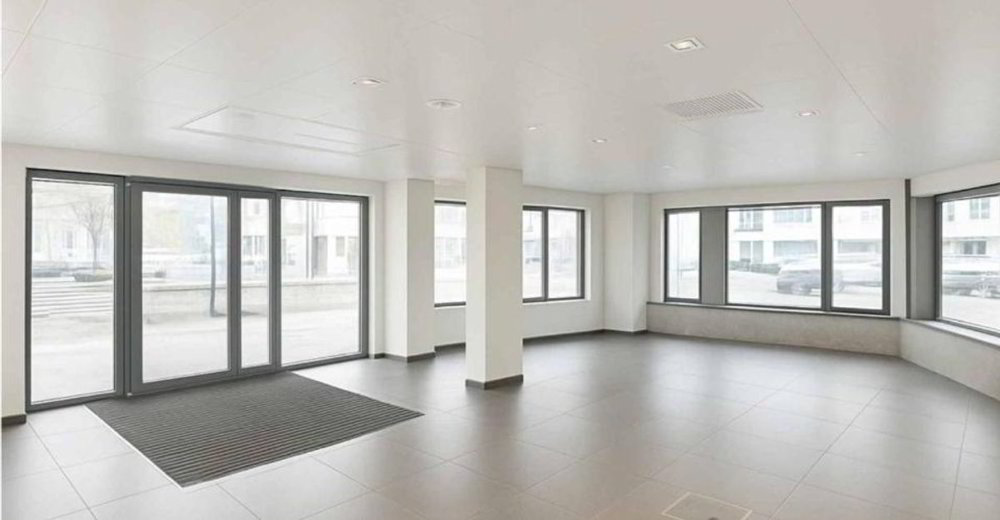 Centre commercial en location à Prilly - 275 m²