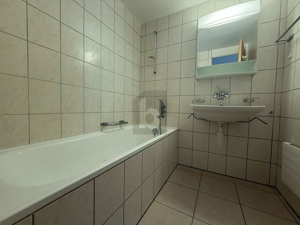 Wohnung – Le Locle - Ansicht 5