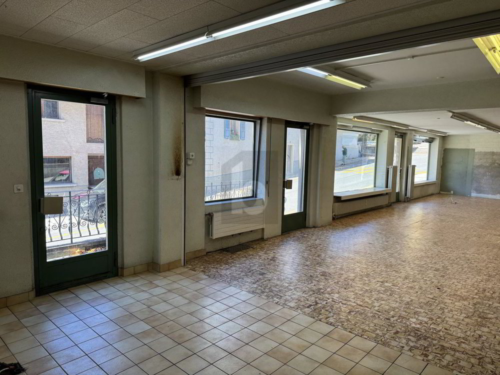 EMPLACEMENT PREMIUM - Ansicht 4