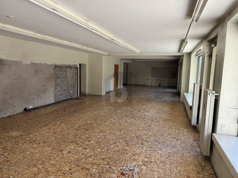 EMPLACEMENT PREMIUM - Ansicht 5