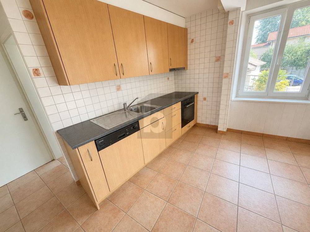 Wohnung – Cudrefin - Ansicht 2