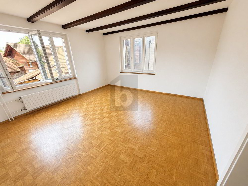 Wohnung – Cudrefin - Ansicht 3