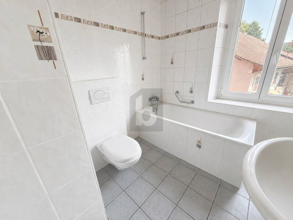 Wohnung – Cudrefin - Ansicht 4