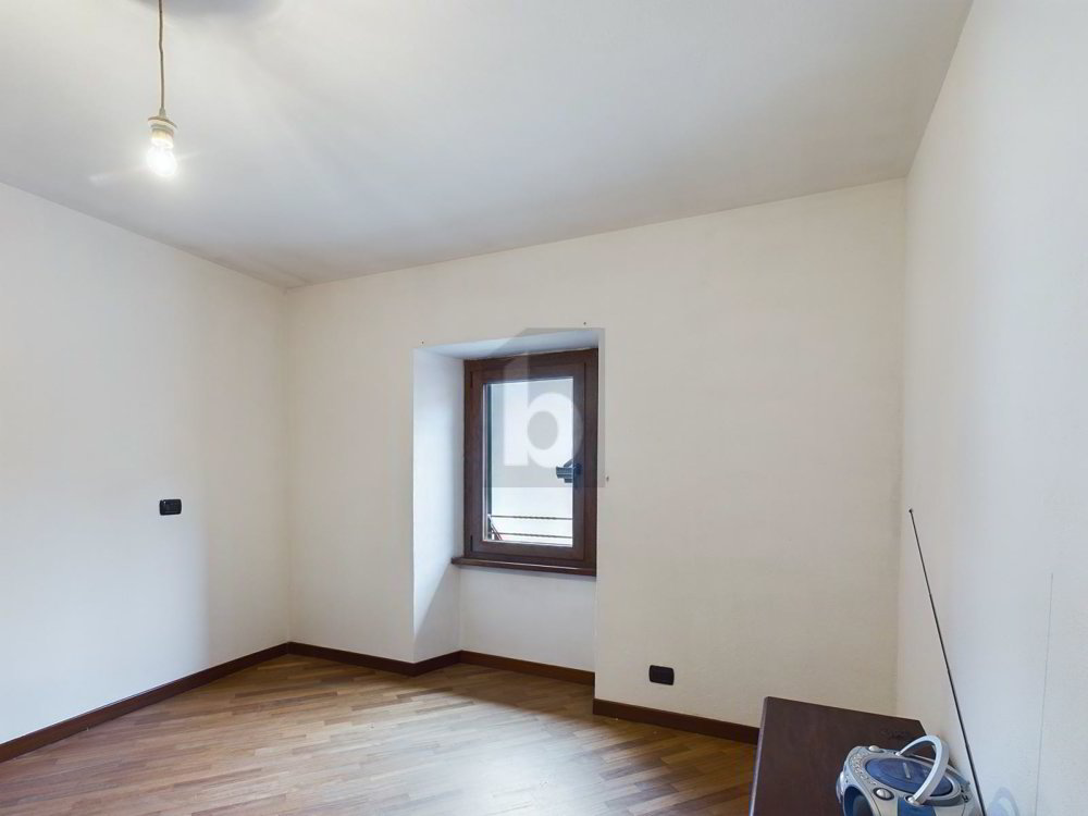 Haus – Stabio - Ansicht 3