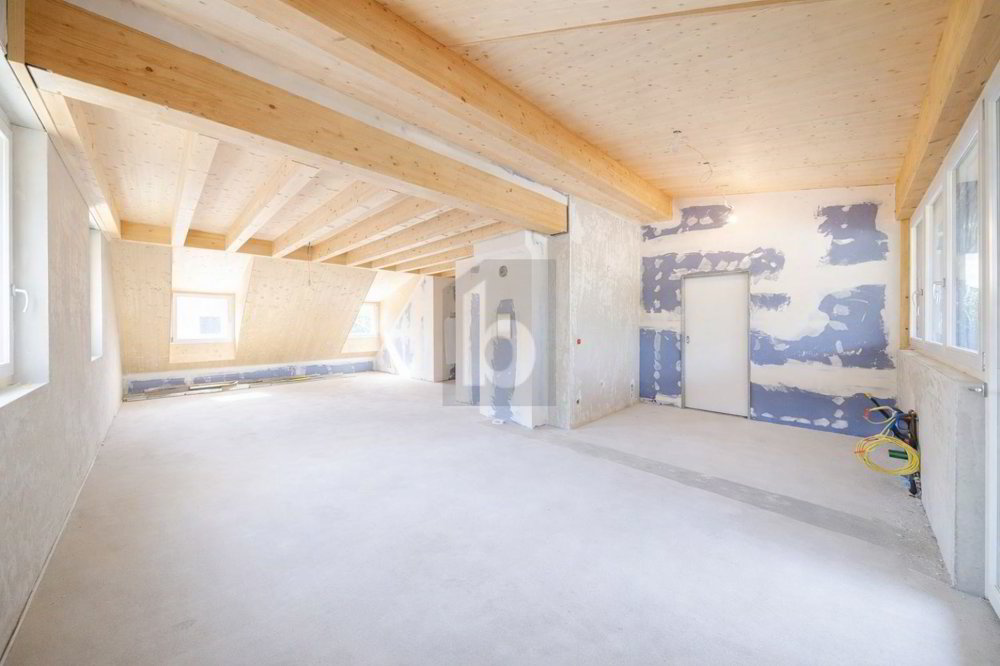 Wohnung – Rodersdorf - Ansicht 3