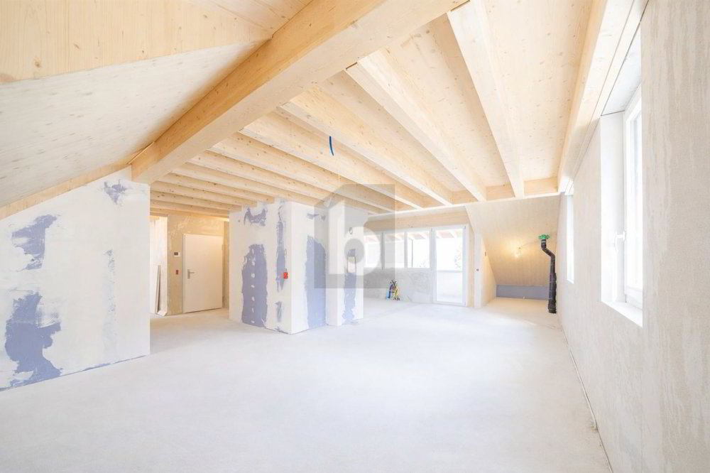 Wohnung – Rodersdorf - Ansicht 4