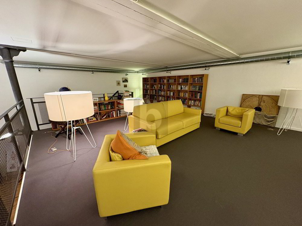 HOCHWERTIG UND VIELSEITIG NUTZBAR - Ansicht 4
