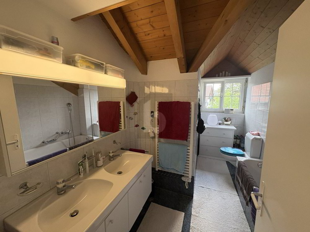 Wohnung – Volketswil - Ansicht 5