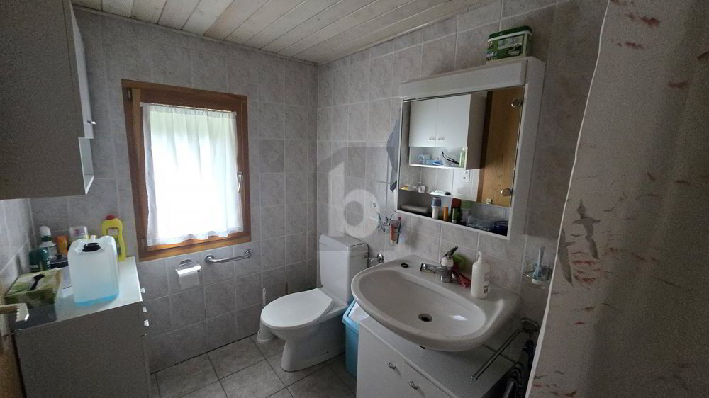 Haus – Biasca - Ansicht 4