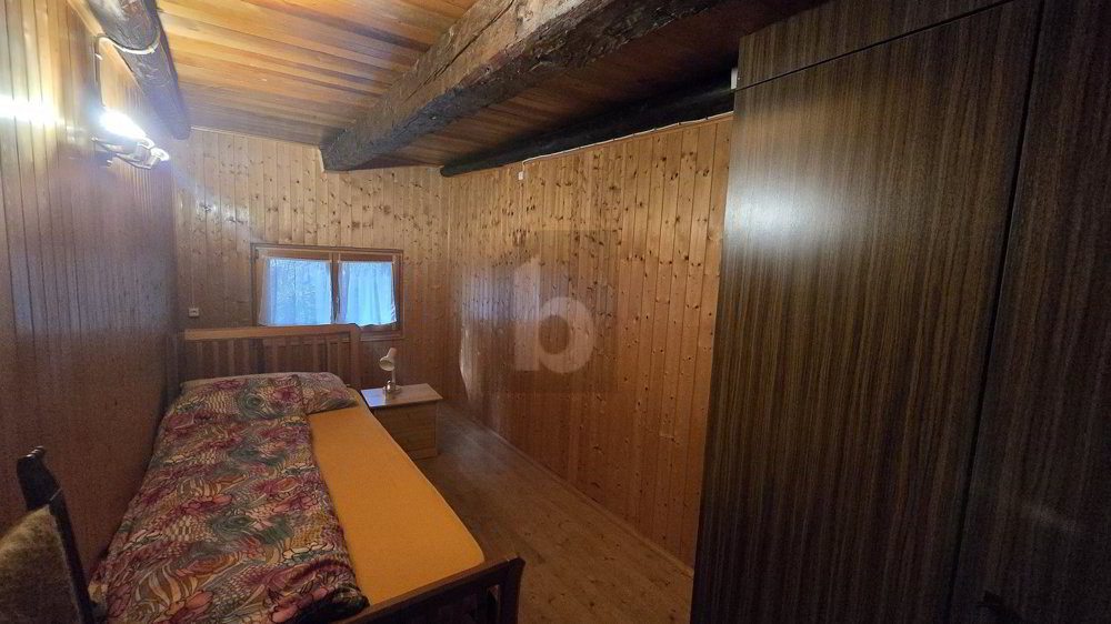 Haus – Biasca - Ansicht 5