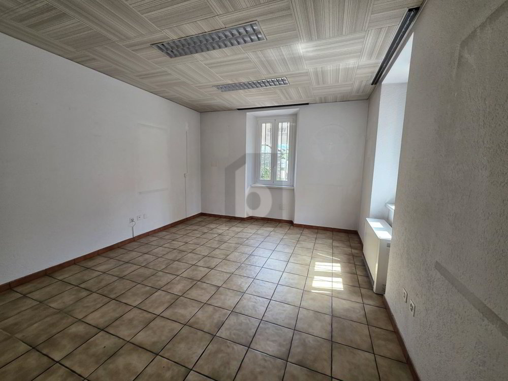 Haus – Preonzo - Ansicht 4