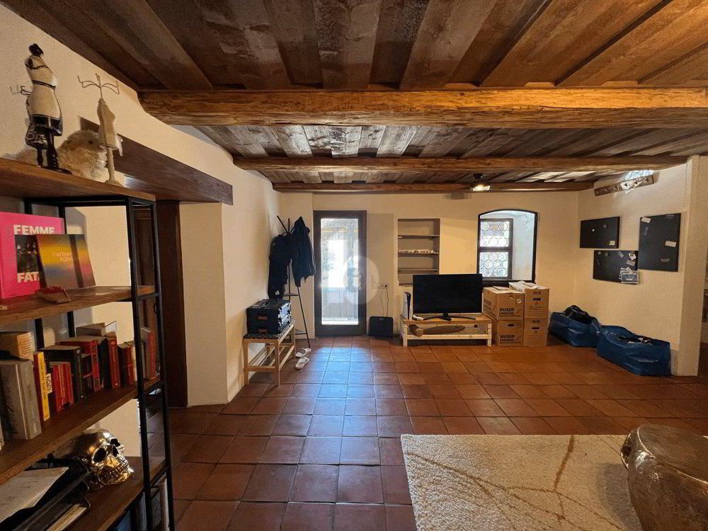 Wohnung – Sissach - Ansicht 2