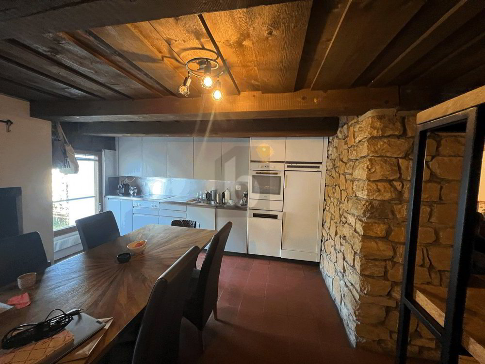 Wohnung – Sissach - Ansicht 3