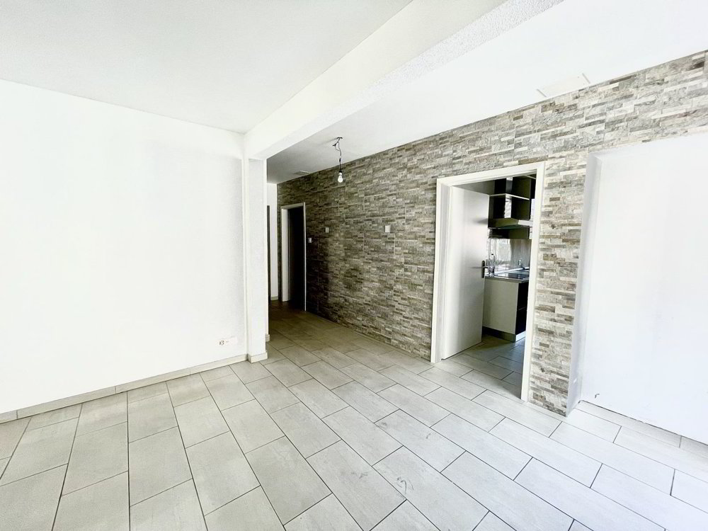 Haus – Bodio TI - Ansicht 3