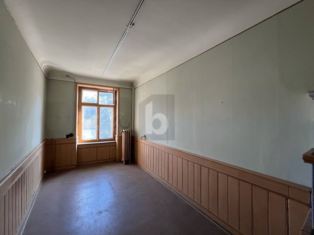PERFEKTE ZENTRALE LAGE - Ansicht 2