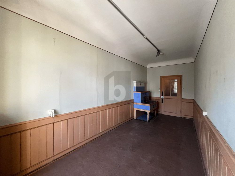 PERFEKTE ZENTRALE LAGE - Ansicht 3