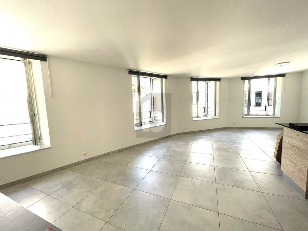 Wohnung – Estavayer-le-Lac - Ansicht 2