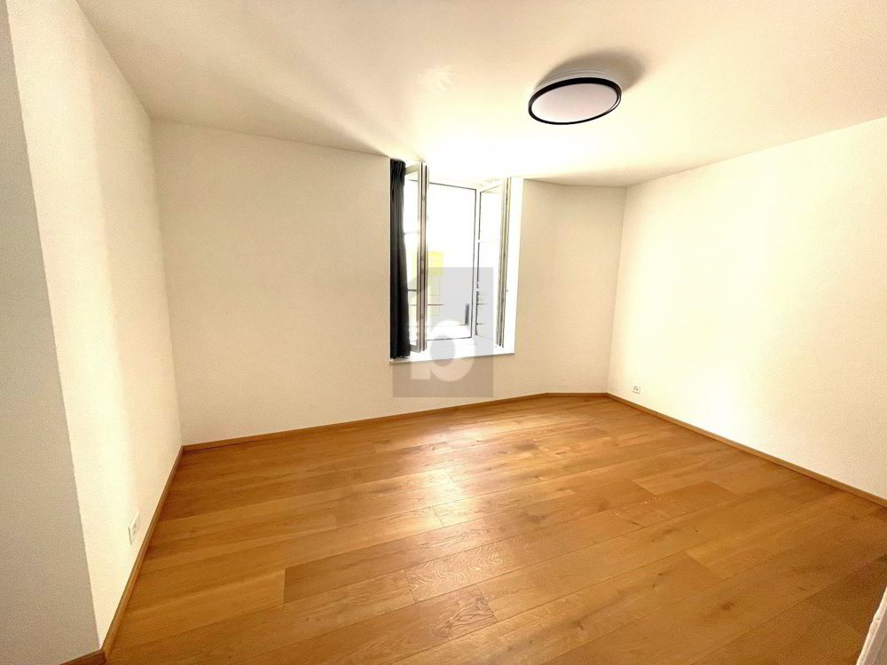 Wohnung – Estavayer-le-Lac - Ansicht 4