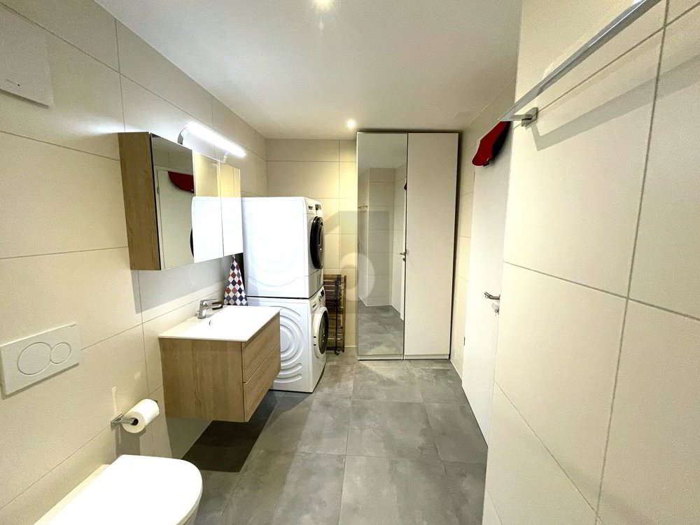 Wohnung – Estavayer-le-Lac - Ansicht 5