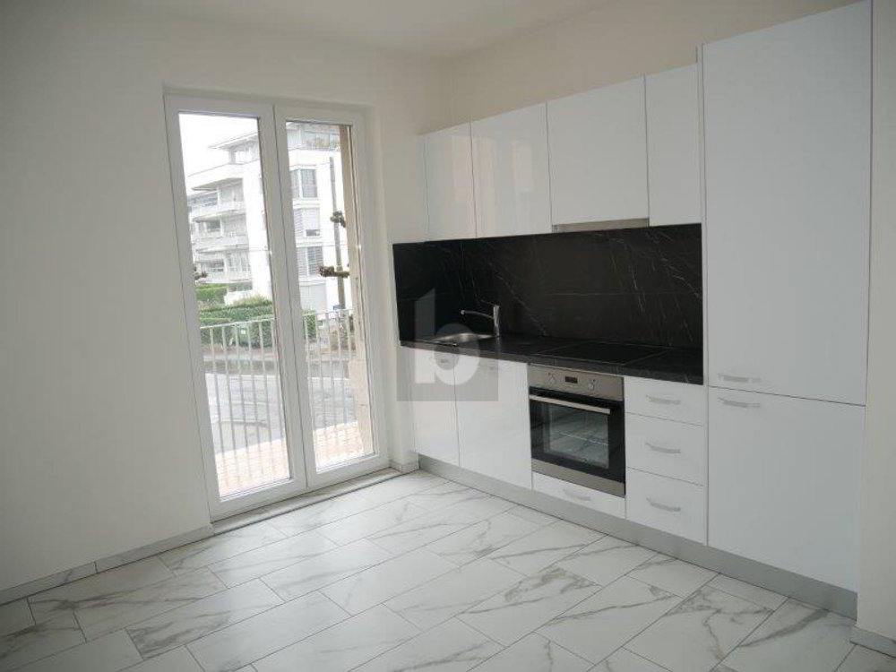 Haus – Biel/Bienne - Ansicht 4