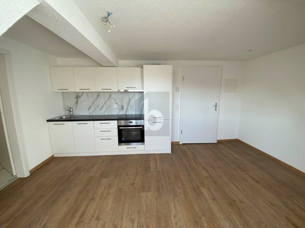 Haus – Biel/Bienne - Ansicht 5