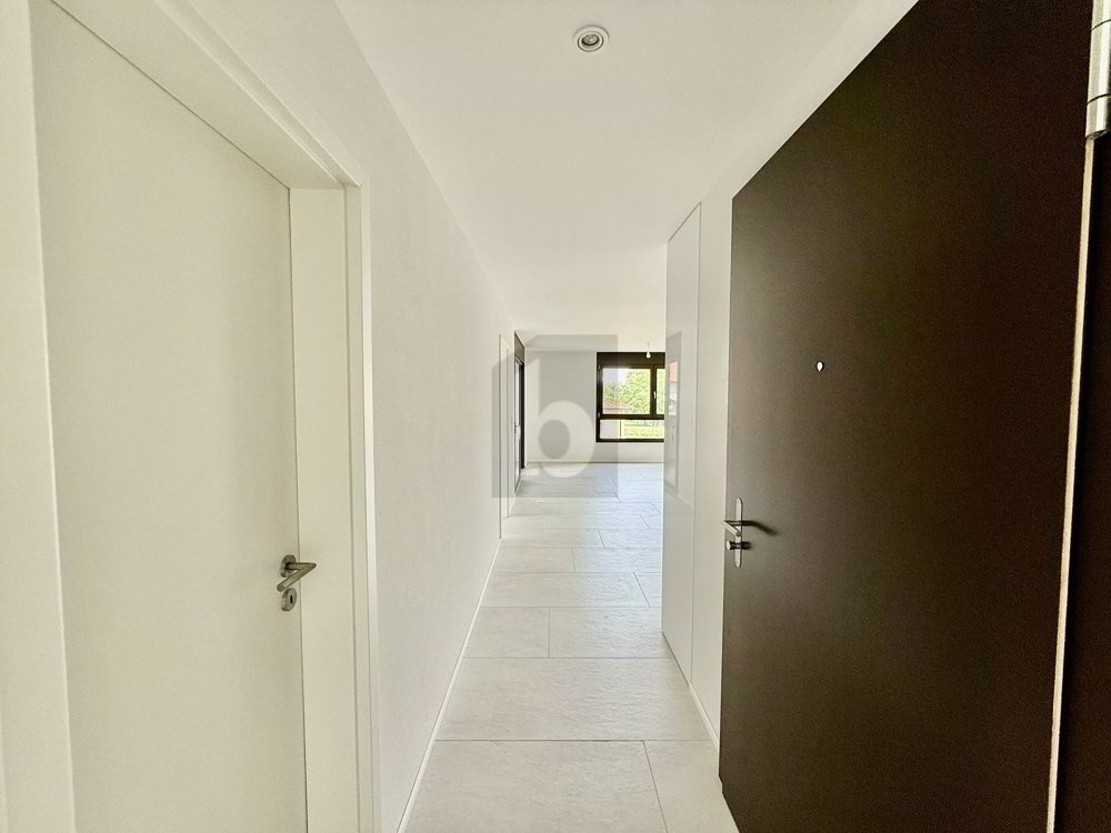 Wohnung – Corminboeuf - Ansicht 2