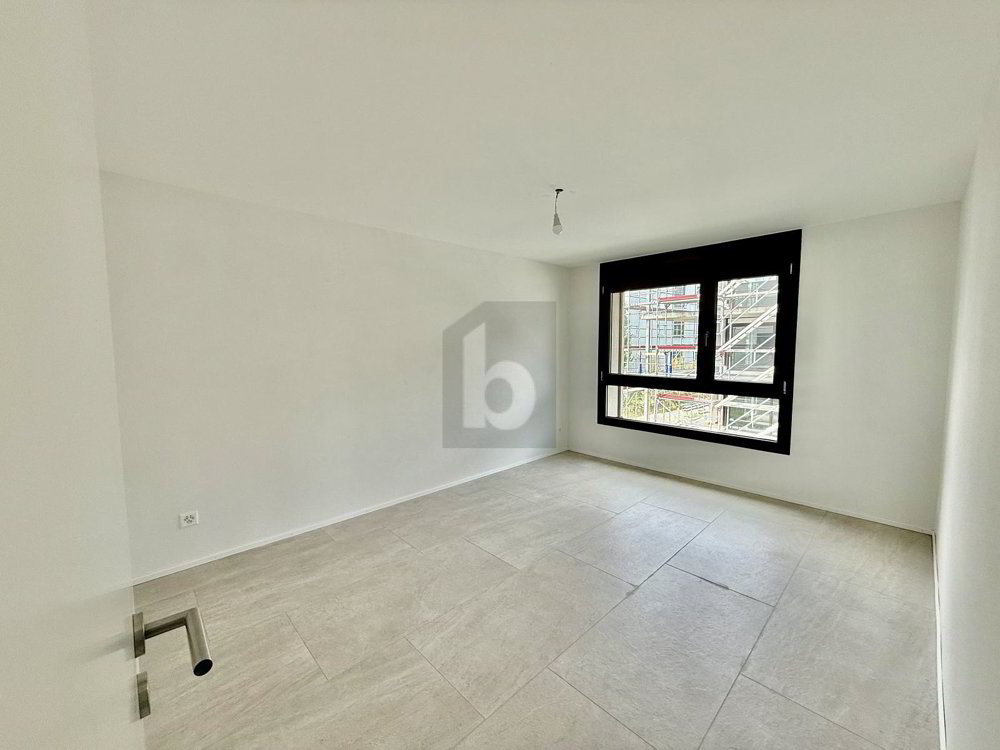 Wohnung – Corminboeuf - Ansicht 5