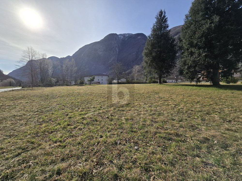 AMPIO E SOLEGGIATO IN POSIZIONE TRANQUILLA - Ansicht 2
