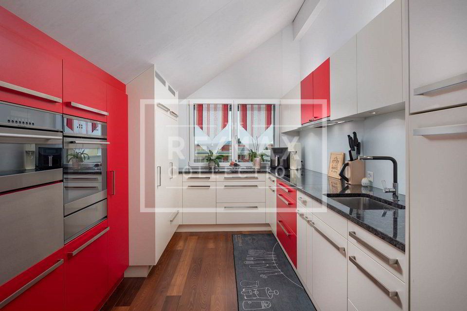 Wohnung – Einsiedeln - Mehr