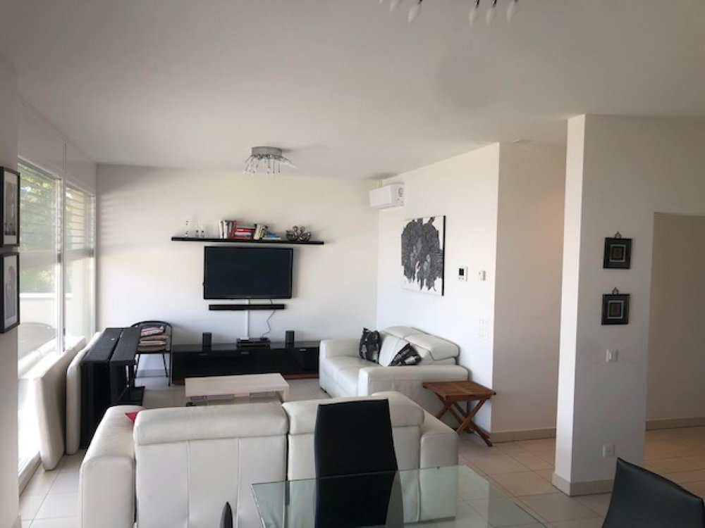 Wohnung – Pura - Ansicht 2