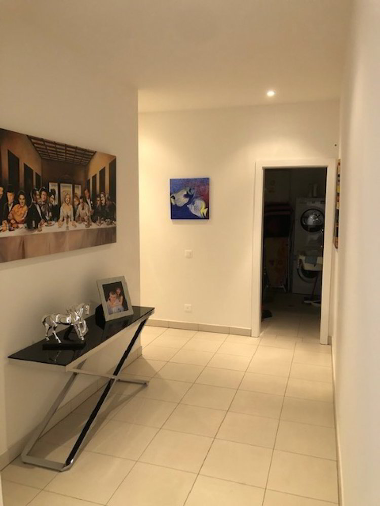 Wohnung – Pura - Ansicht 4