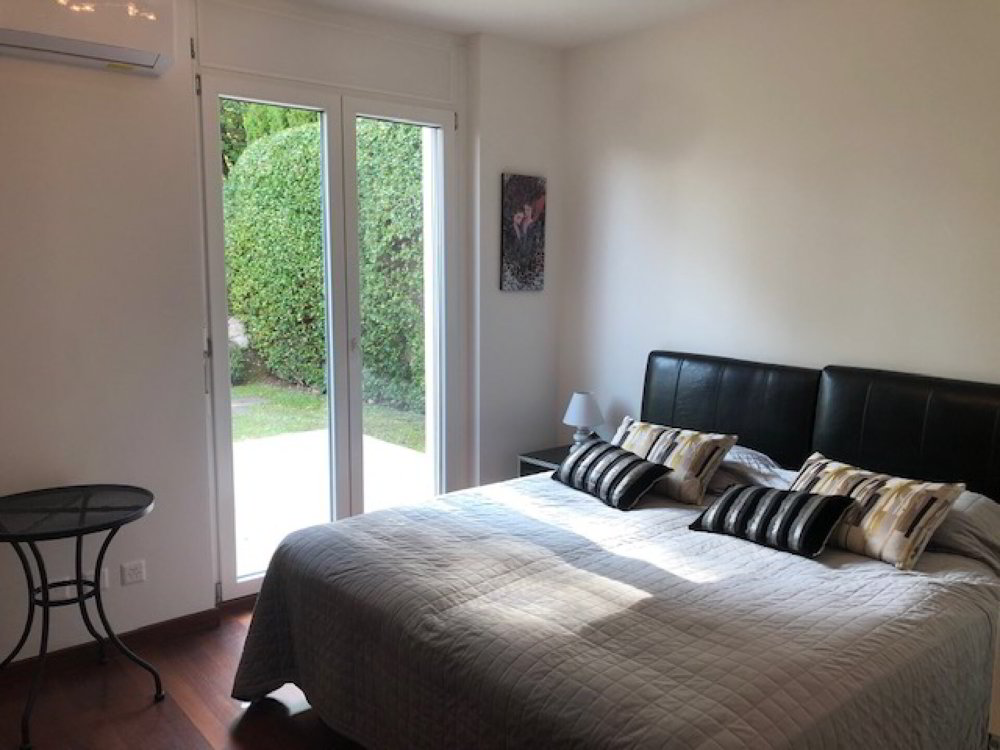 Wohnung – Pura - Ansicht 5
