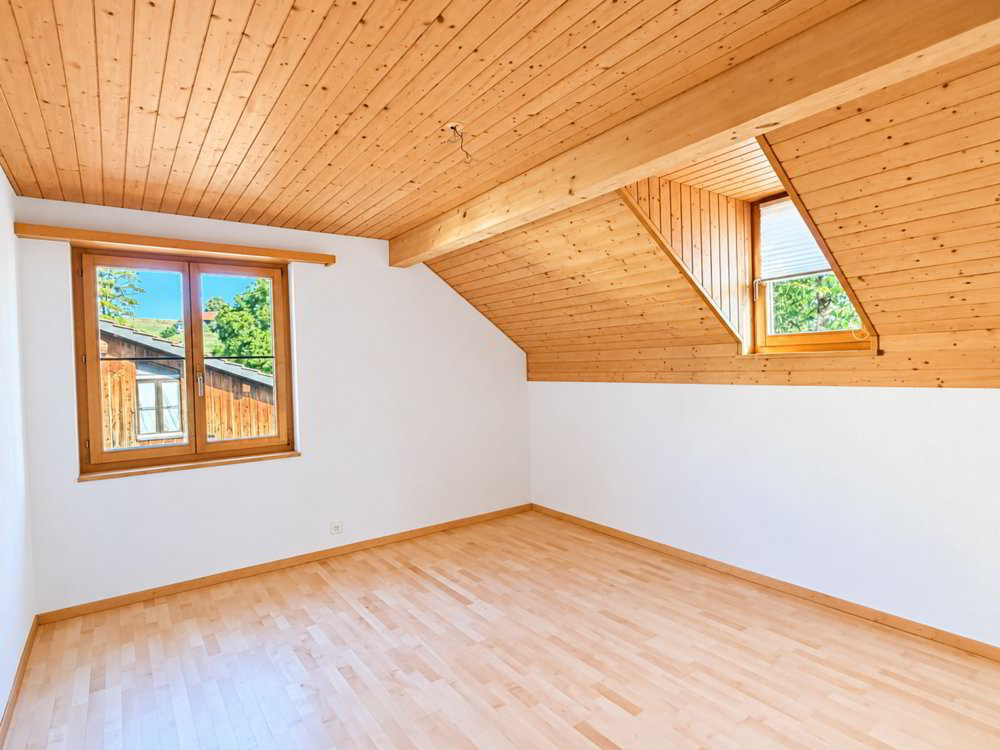 Wohnung – Hinwil - Ansicht 5