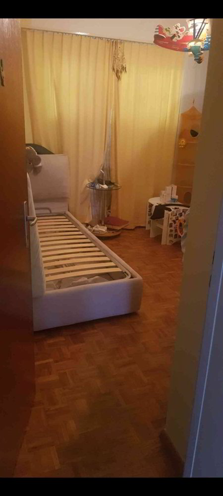 null rooms House to buy in Solduno - image 1/13