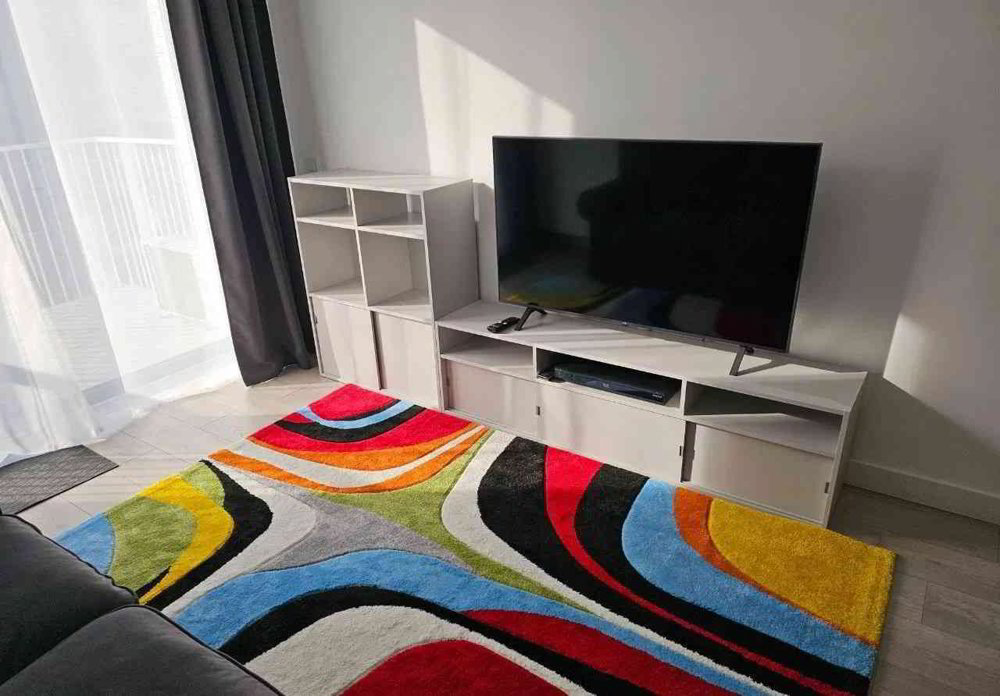 1.5 rooms Apartment for rent in Windisch - image 1/13