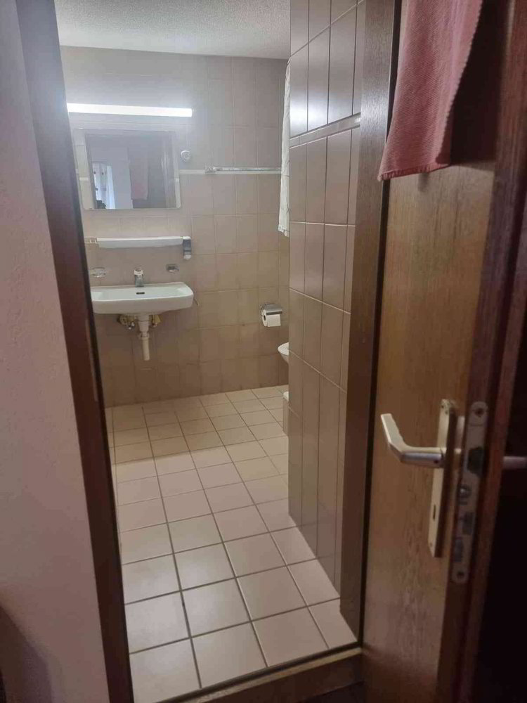 Appartamento di 1 locali in affitto a Attiswil - immagine 1/4